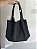 Bolsa Sacola - Imagem 3