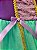 Fantasia Ariel - Pequena Sereia - Imagem 2
