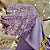 Fantasia Rapunzel - Imagem 3