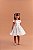 Vestido Inverno Fragrant Garden Petit Cherie  - 22090 - Imagem 1