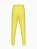 Calça Malha Amarelo Fluor Calvin Klein - 9160120 - Imagem 2