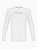 Camiseta Ml Boy Branco Calvin Klein - 8450900 - Imagem 1
