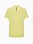 Camiseta Mc Boy Amarelo Calvin Klein -  946 - Imagem 2