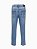 Calça Jeans Skinny Azul Claro Calvin Klein - 345 - Imagem 2
