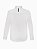 Camisa Basica Logo Branco Calvin Klein - 9010900 - Imagem 2