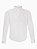 Camisa Basica Logo Branco Calvin Klein - 9010900 - Imagem 1