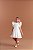 Vestido Inverno Tules Bordados Petit Cherie - 22260 - Imagem 1