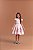 Vestido Inverno Roses Classic Petit Cherie - 22432 - Imagem 1