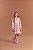 Vestido Inverno Cherry Print Petit Cherie - 22330 - Imagem 1