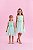 Vestido Verão The Mermaids Petit Cherie - 23526 - Imagem 1