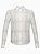 Camisa Ml Cotton  Branco Calvin Klein - Cl1240900 - Imagem 1