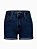 Shorts Jeans Calvin Klein - 4620585 - Imagem 1