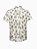 Camisa Mc Folhagem Branco Calvin Klein - 7240900 - Imagem 1