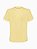 Camiseta Mc Boy Amarelo Calvin Klein - 2730112 - Imagem 1