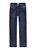 Calça Jeans Charpey - 26595 - Imagem 1