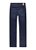 Calça Jeans Charpey - 26595 - Imagem 2