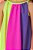 Vestido Cores Toque de Luxo Mon Sucré - 23208 - Imagem 2