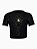 Camiseta Animal Print Calvin Klein - 8120987 - Imagem 1