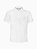 Polo Branco Calvin Klein - 7920900 - Imagem 1