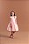 Vestido Inverno Beautiful Garden Petit Cherie - 22206 - Imagem 1