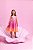 Vestido Verão Sunset Lover Petit Cherie - 23130 - Imagem 1