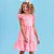Vestido Lightness Petit Cherie - 23262 - Imagem 1