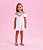 Vestido Croche Petit Cherie - 23340 - Imagem 1