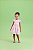 Vestido Perfect Love Petit Cherie - 23116 - Imagem 1