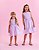 Vestido The Mermaids Song Petit Cherie - 23002 - Imagem 1