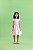 Vestido Spring Beauty Petit Cherie - 23046 - Imagem 1