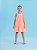 Vestido Lightness Petit Cherie - 23406 - Imagem 1