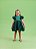 Vestido Celebration Petit Cherie - 23312 - Imagem 1