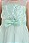 Vestido The Mermaids - Petit Cherie - 23148 - Imagem 2