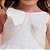 Vestido Celebration Petit Cherie - 23292 - Imagem 2