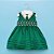 Vestido Celebration Natal Petit Cherie - 23100 - Imagem 1