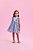 Vestido The Mermaids Song Petit Cherie - 23018 - Imagem 1