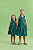 Vestido Celebration Petit Cherie - 23450 - Imagem 1