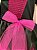 Fantasia Bruxa Luxo Pink Bambole - 145 - Imagem 3