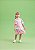 Conjunto Neon Vibes  Petit Cherie - 23106 - Imagem 1