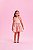 Vestido Croche Petit Cherie - 23338 - Imagem 1