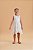 Vestido Ano Novo Petit Cherie - 23574 - Imagem 1