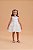 Vestido Celebration Petit Cherie - 23290 - Imagem 1