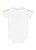 Body Camiseta Suedine Charpey - 26622 - Imagem 2