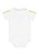 Body Camiseta Suedine Charpey - 26622 - Imagem 2