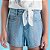 Conjunto Verão Boutique de Fleurs Petit Cherie - 23324 - Imagem 3
