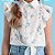 Conjunto Verão Boutique de Fleurs Petit Cherie - 23324 - Imagem 2