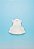 Vestido Verao Tule Flor Petit Cherie - 23 148 - Imagem 1