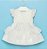Vestido Verao Tule Flor Petit Cherie - 23 148 - Imagem 2