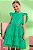 Vestido Verão Natal Petit Cherie - 23 554 - Imagem 1