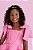 Vestido Sunset Love Petit Cherie - 23250 - Imagem 2